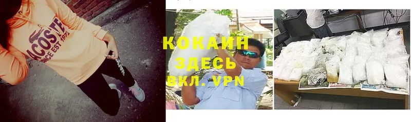 Cocaine Колумбийский  Ардатов 